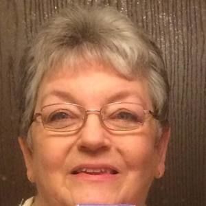 Meet your Posher, Janet